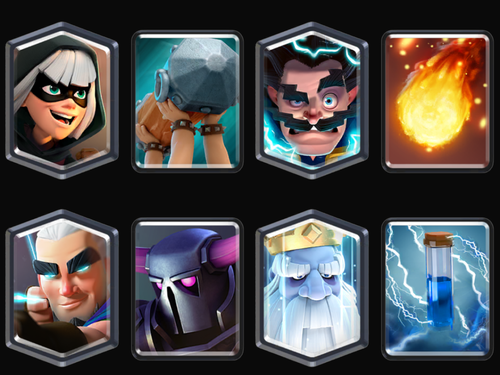 decks.png