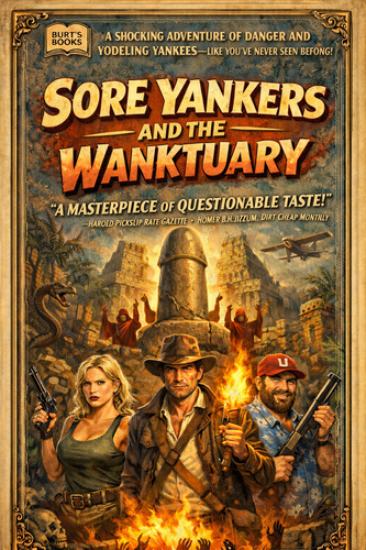 SOREYANKERSCOVER.png
