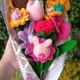 12420.png