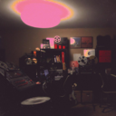 7e9a1090342c.png
