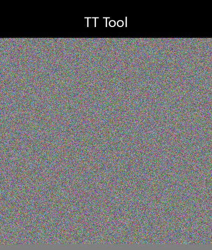 upload temp 10528.png