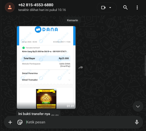 Screenshot 2026 04 07 104521.png