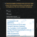 Screenshot 2026 04 07 103550.png