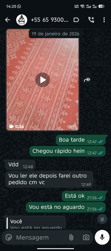 imagem de chat 3.png