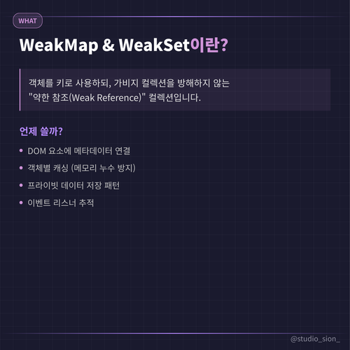 4d51437c86fb.png