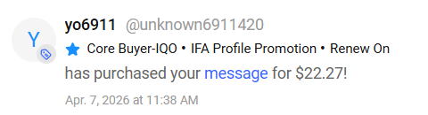 sale 20260407 034120.png