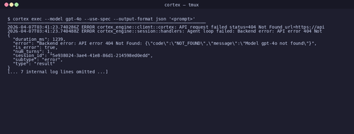 gen 0000 cli 20260407 025352.png