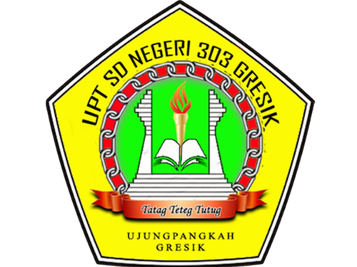 logo sdn 303 putih.png