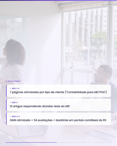 slide 4.jpg