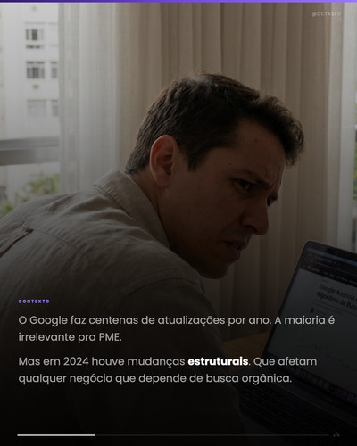 slide 2.jpg