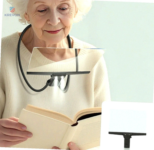 a2f971b9c36d.jpg