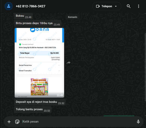 Screenshot 2026 04 07 103939.png