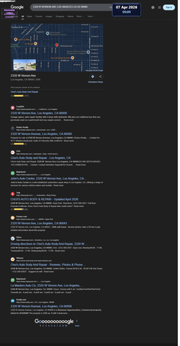 blob.png
