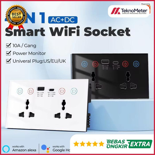 e6f270cda275.jpg