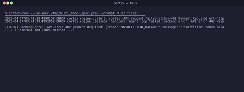 gen 0014 cli 20260407 025352.png