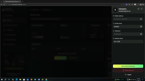 Screenshot 230.png