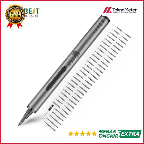 7f916d36ba35.jpg