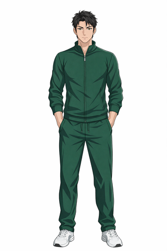 科技炒饭 李指导 lyvgcy.png