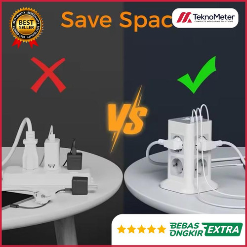 24c1046dab07.jpg