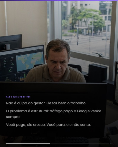 slide 3.jpg