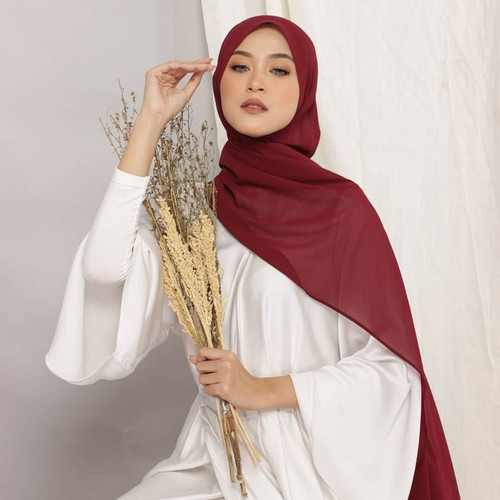b8799739dcdd0473ed5a069bc7bb7ad0.jpg