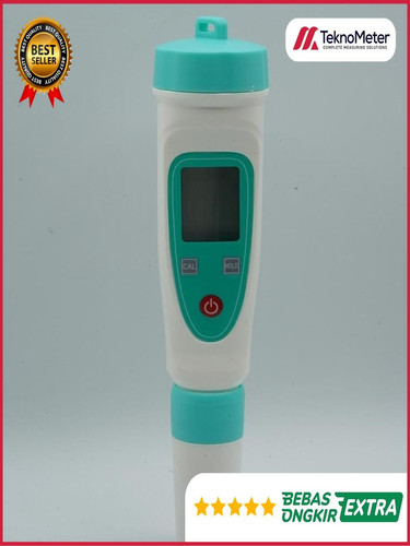 be8db56c7ece.jpg