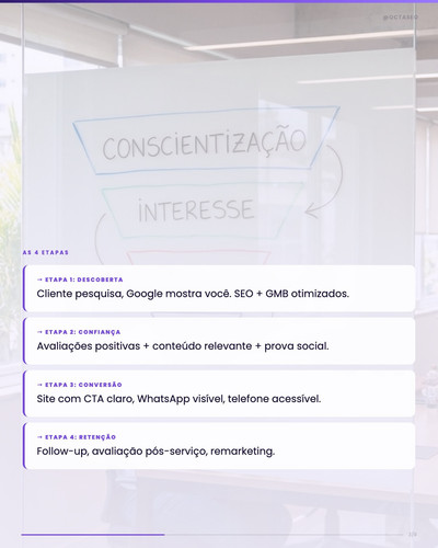 slide 3.jpg