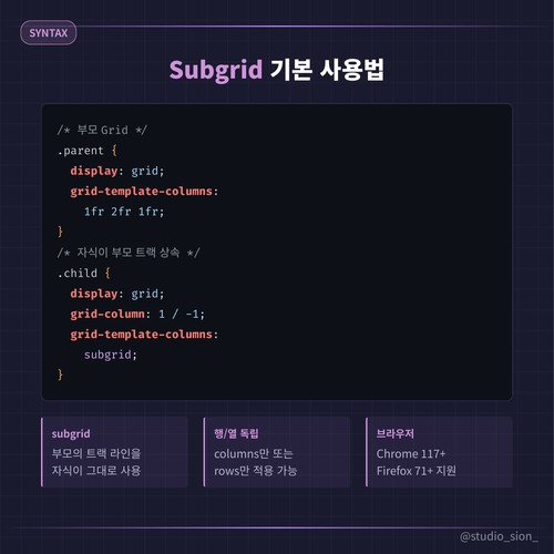 64da65544966.png