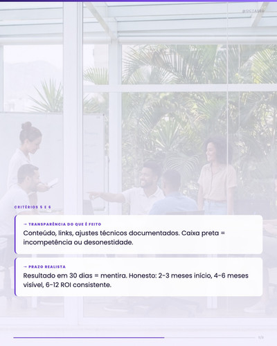 slide 5.jpg