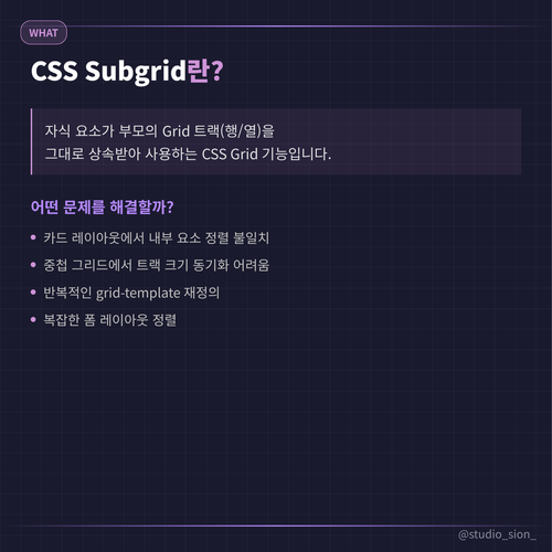 6cf84fe24c93.png