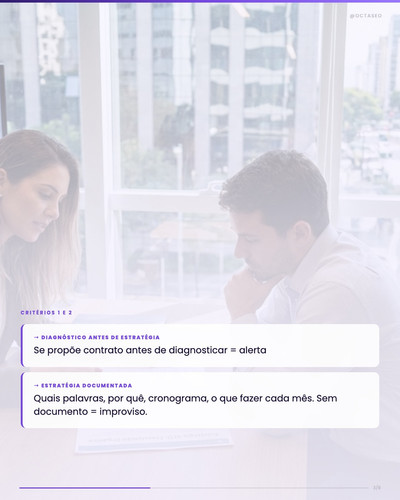 slide 3.jpg