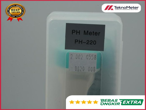 21160ac20339.jpg