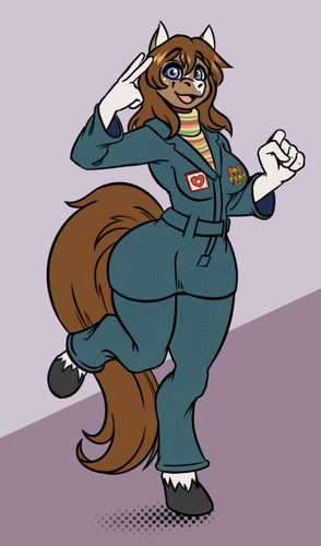 hazel anya.png