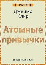 4b5c684a3c5d.jpg