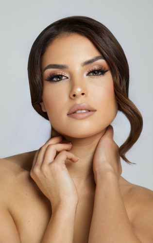 Miss RNB Alicante 2026 Gabriela Marques Profile Headshot.jpg