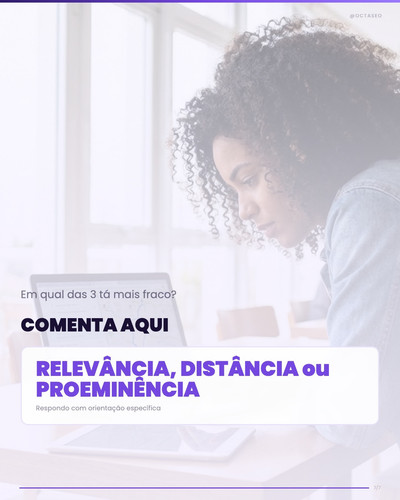 slide 7.jpg