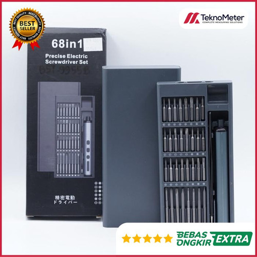 19e72ce99642.jpg