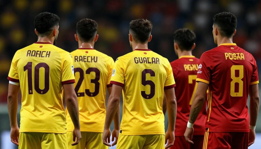 Galatasaray Göztepe Maçı Hakemi Belli Oldu