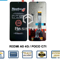 a11990e0c9bc.png