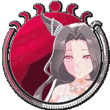 ezgif 114642e849af9b18.gif