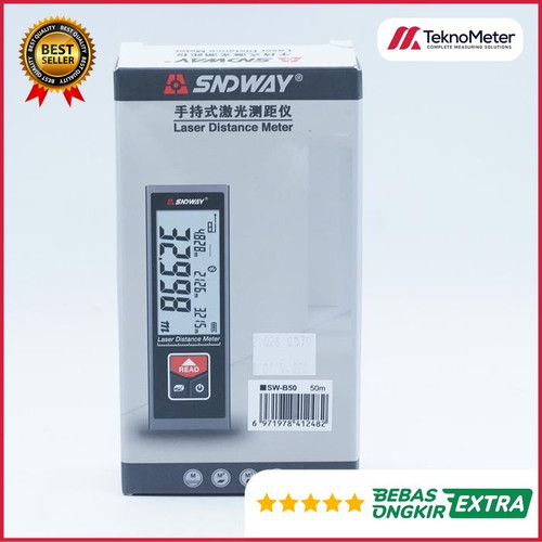 9ae296f94ae7.jpg