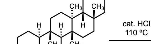 823 image crop 10 200 500 600.jpg