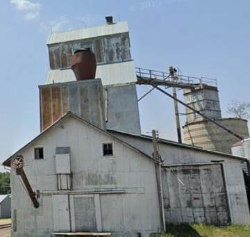 1647 image crop 420 300 660 800.jpg