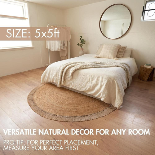 81q8+IaIafL. AC SL1500 (1).jpg