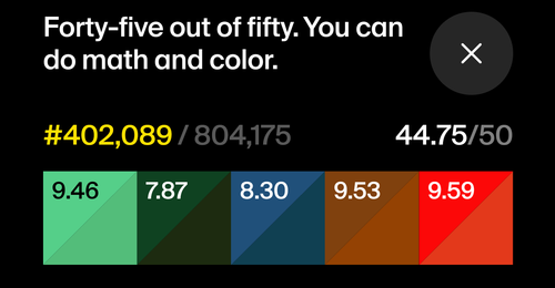 Screenshot 20260407 161327 com.huawei.browser.png