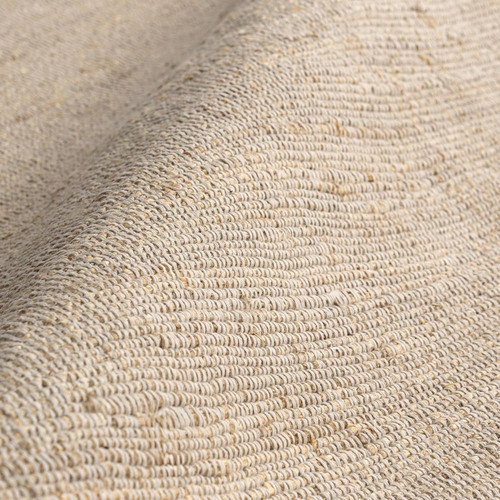 9130+nLq4nL. AC SL1500 (1).jpg