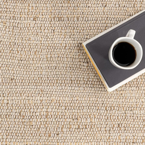 A1nsQYbU3lL. AC SL1500 (1).jpg