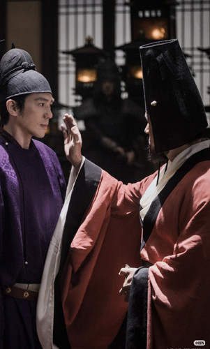 IMG 20260407 161532.jpg