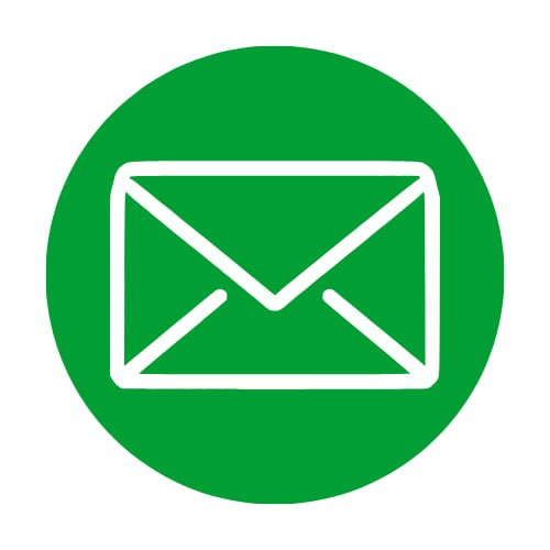 temp image 1775549745014.jpg