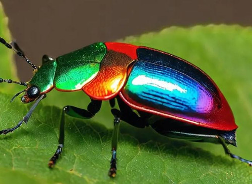 1074 image crop 160 250 860 830.jpg